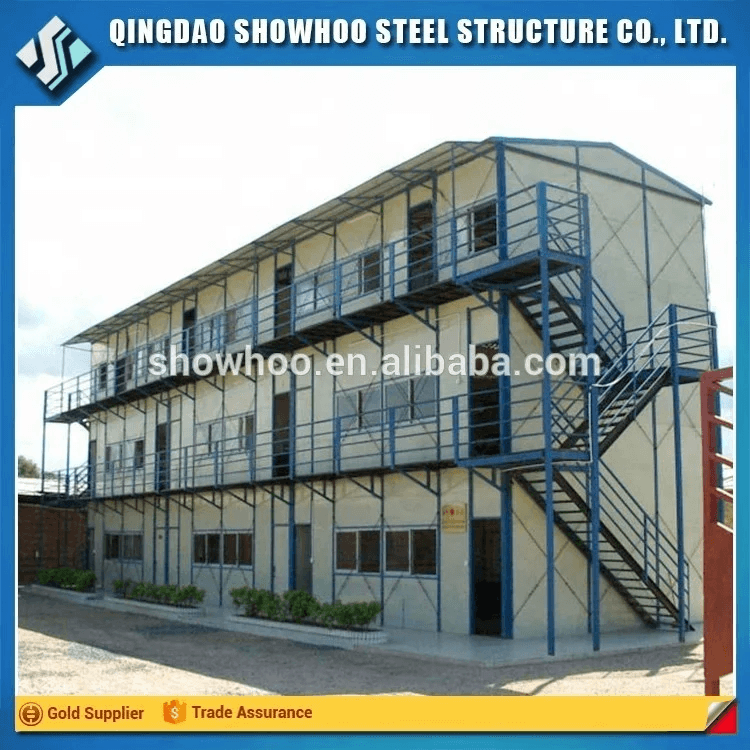 1620183046qya