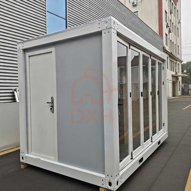 Prefab-Modualr-Container-Offices