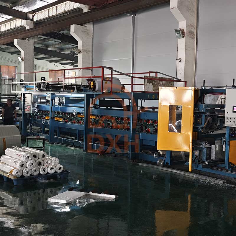 Prefab-Modular-Container-Home-Factory-in-China