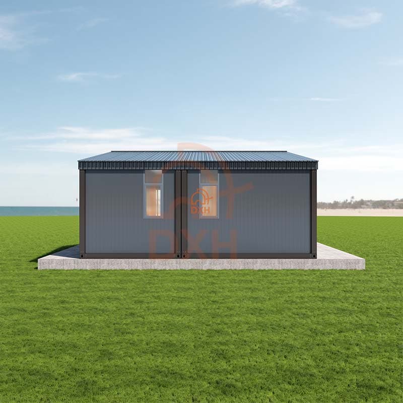 Modern-Modular-Container-Home-with-Front-Porch