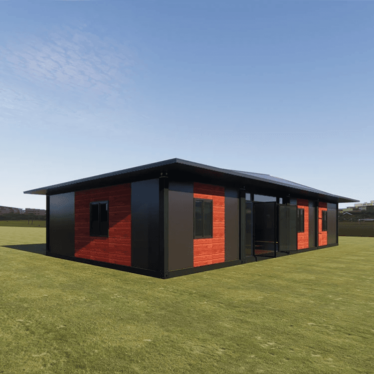 Versatile Multi-Purpose Container: Ideal for Large Restaurants, Clothing Shops, and Living Spaces 3