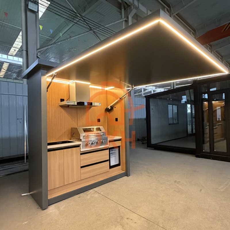 Portable-Outdoor-Container-Kitchen
