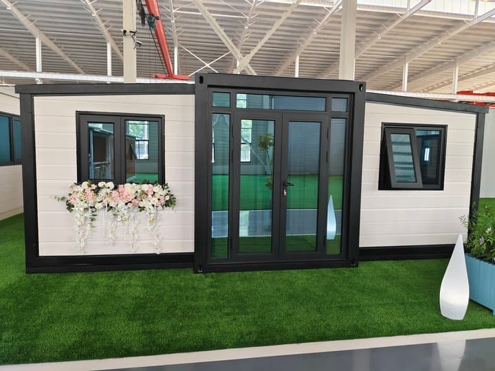 Cowinlife Homes