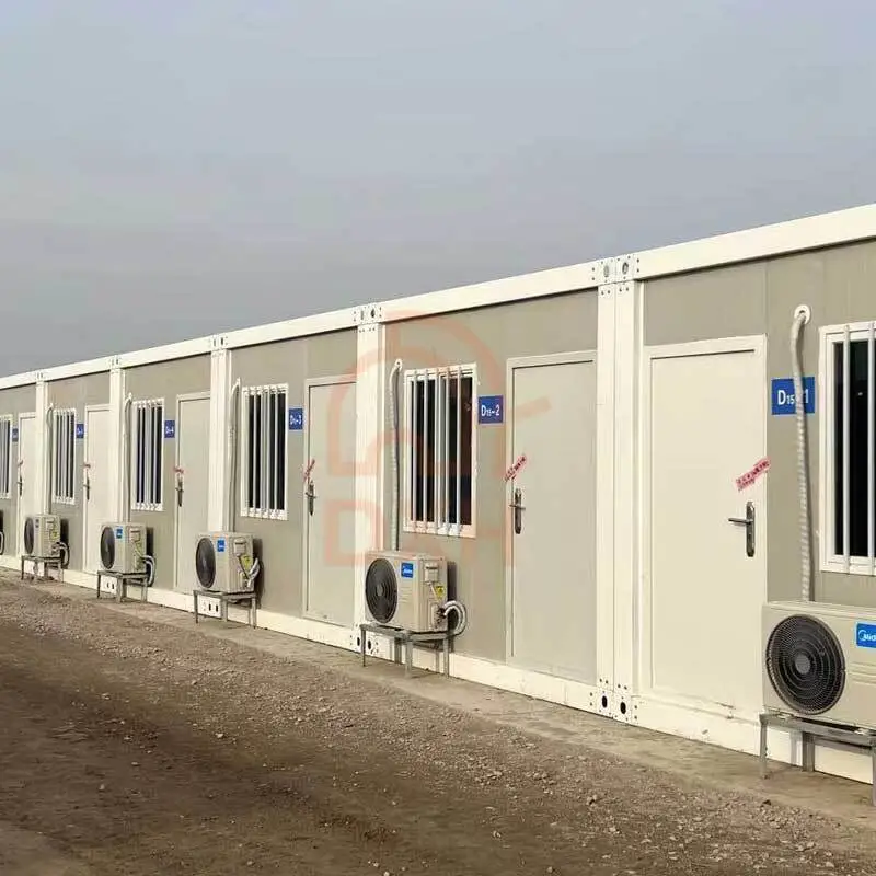 Portable Medical Containers