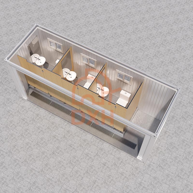 Modular-Container-Restroom-Layout-Design