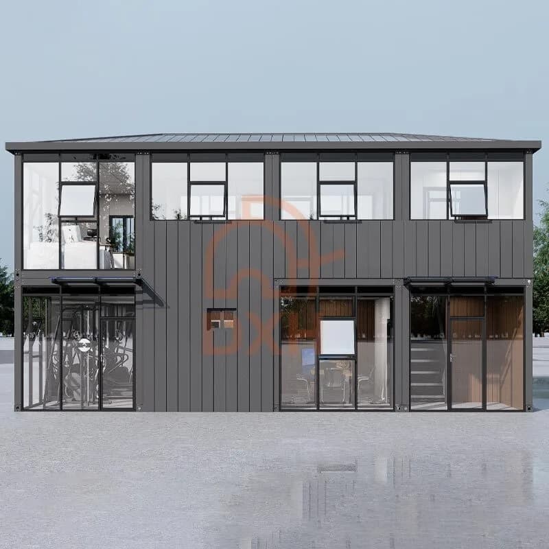 Modular-Container-Office-Building-with-Meeting-Room