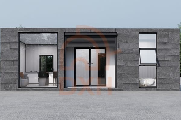 Guide to Prefab Homes in 2026