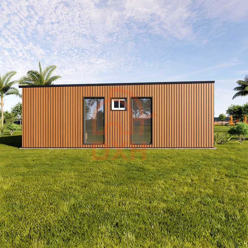Modern-Modular-Cabin-Manufacturer-in-China
