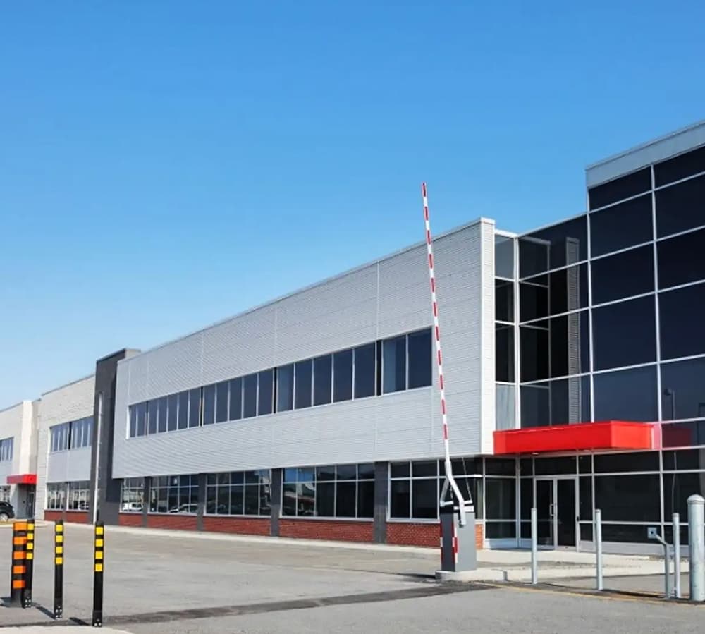 Cowinlife-Prefabricated House Manufacturers