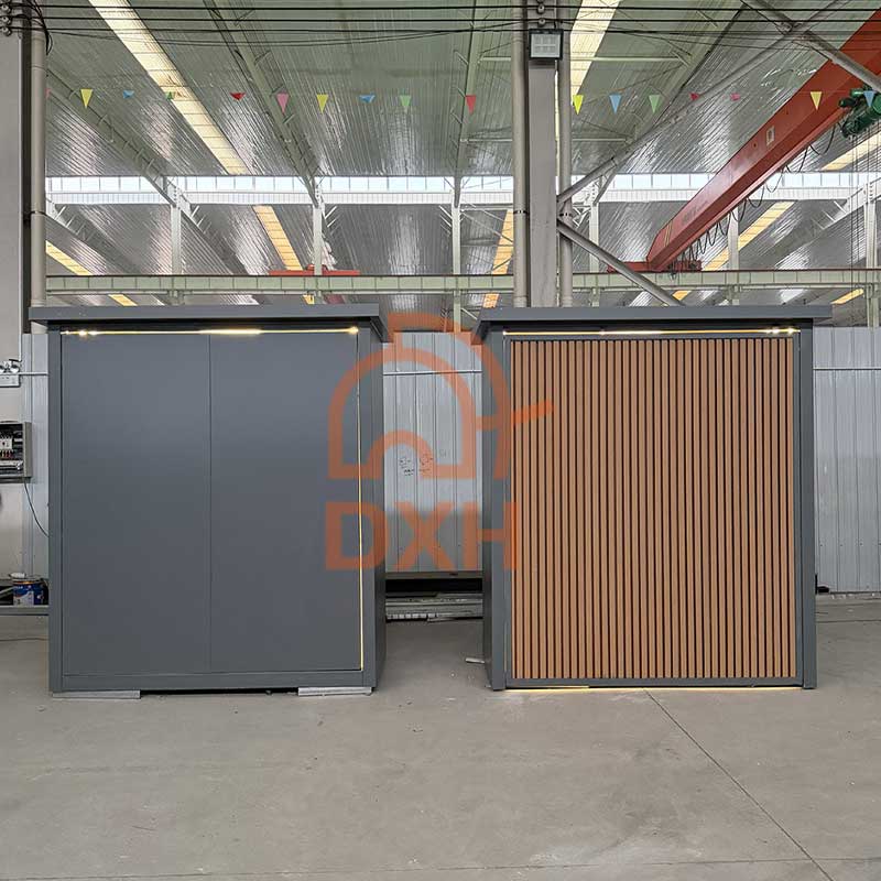 modular-portable-outdoor-kitchen