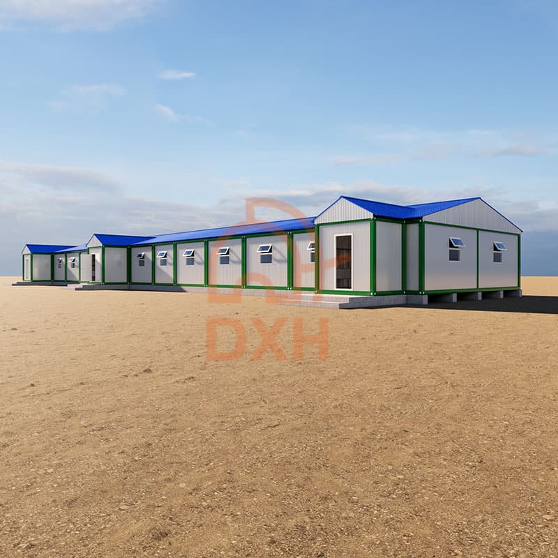 Modular-Cafeterias-and-Dining-Halls-for-Schools