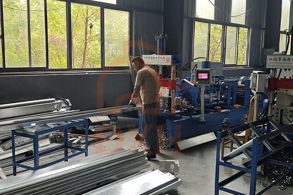 Folding-Container-House-Manufacturers