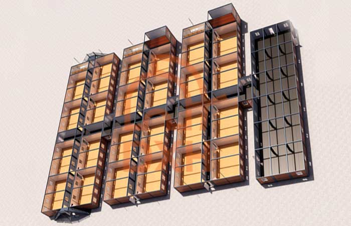 Modular-Classrooms-Floor-Plan-Design