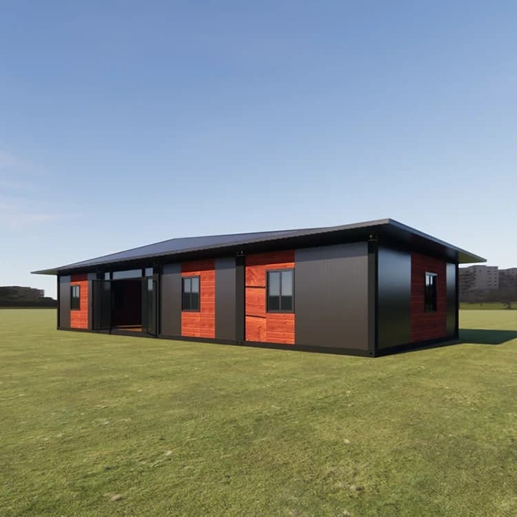 Versatile Multi-Purpose Container: Ideal for Large Restaurants, Clothing Shops, and Living Spaces 1