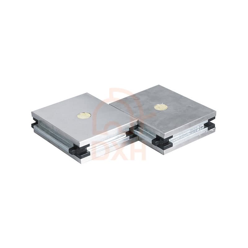 PU Foam Sandwich Panels