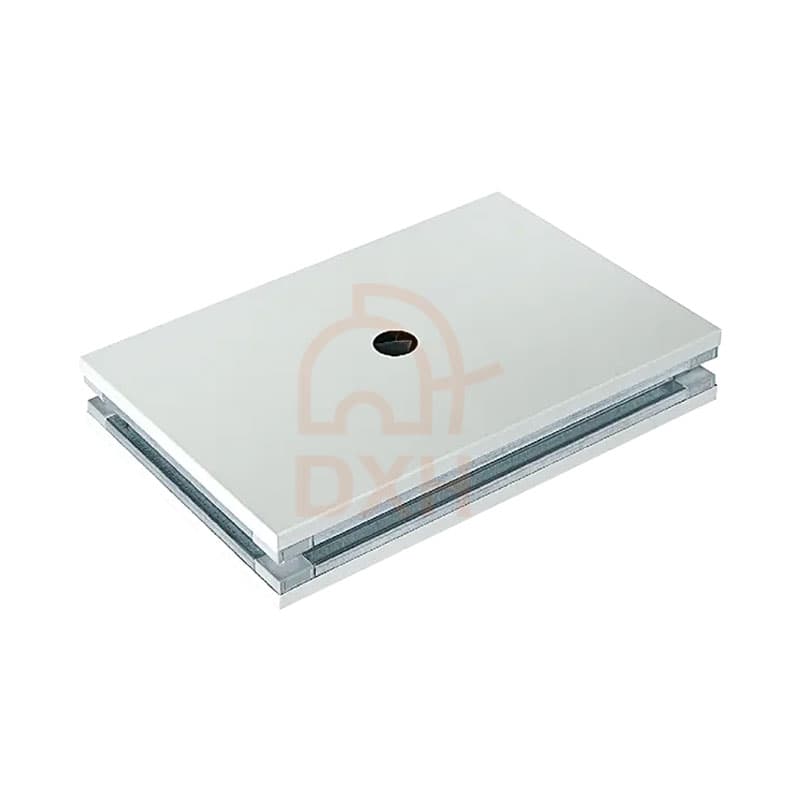 Aluminum Honeycomb Sandwich Panel