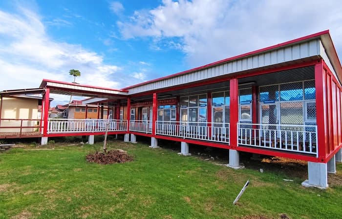 Emergency-Container-Hospital-for-Sale