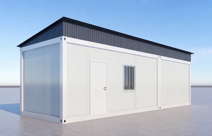 Temporary-Storage-Solutions-for-Construction-Sites