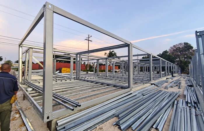 Steel-Frame-Modular-Classroom-for-Sale