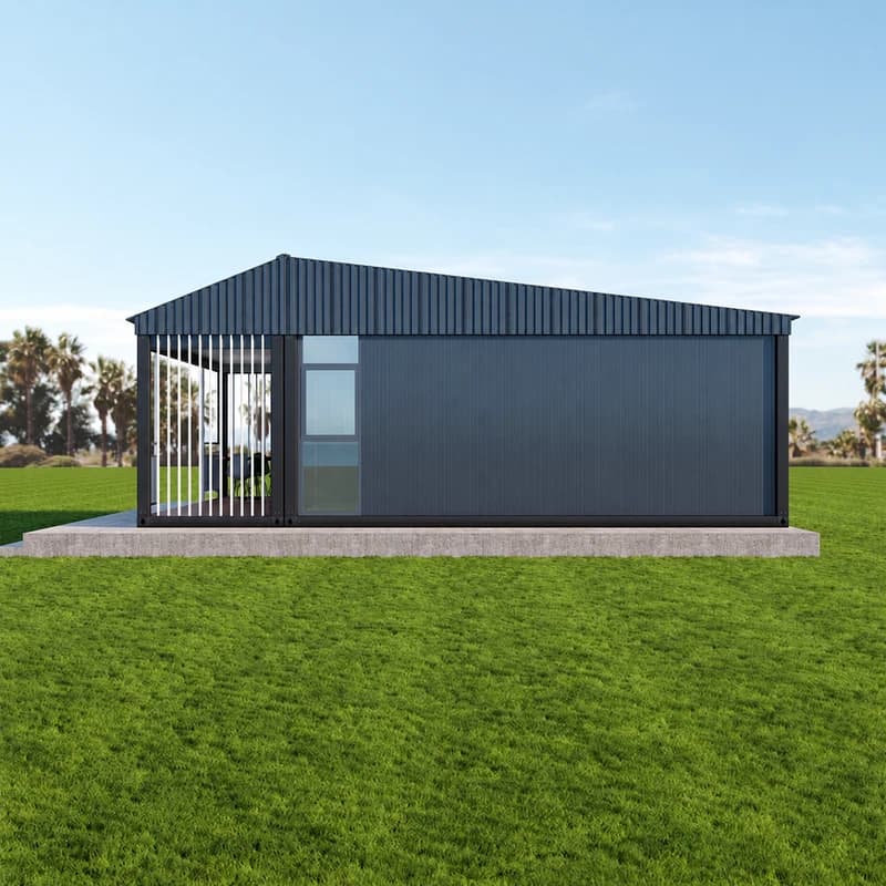 Modern-Prefab-Container-House-with-Gable-Roof