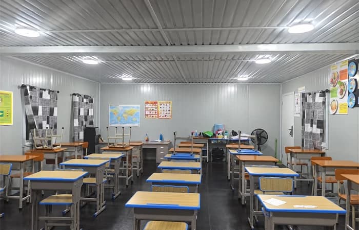 Modular-Classroom-Layout-Plan