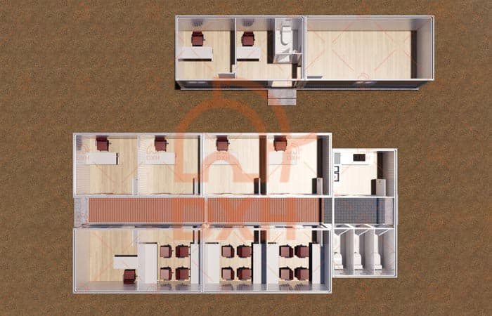 Multi-Unit-Container-Office-Buildings-for-Remote-Projects