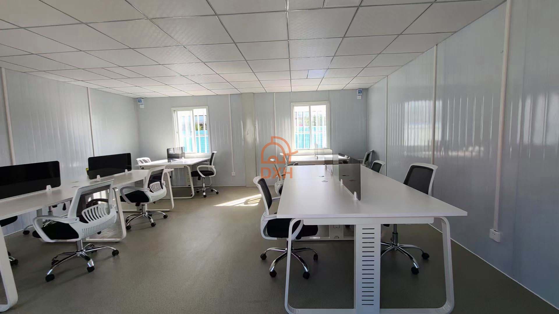 Container Homes For Sale
