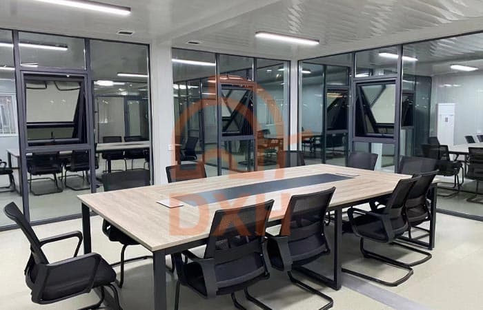 Portable-Container-Office-Building-for-Sale