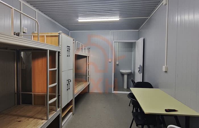 4-person-Modular-Staff-Accommodation-for-Remote-Projects