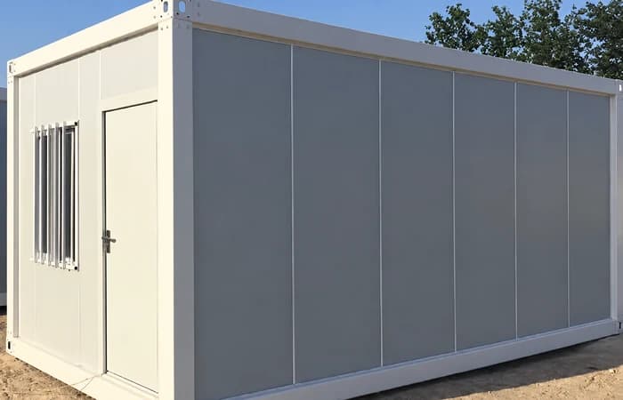 Temporary-Storage-Container-Solutions