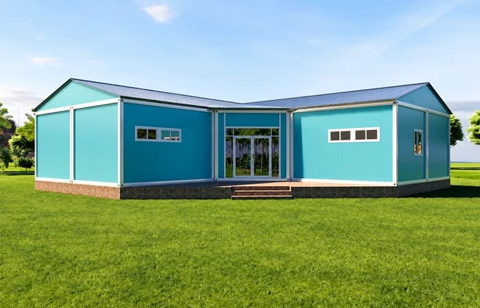 Modular-Container-Office-Building-for-Comercial-Projects