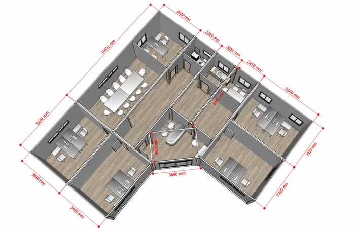 Temporary-Construction-Site-Offices-Layout-Design