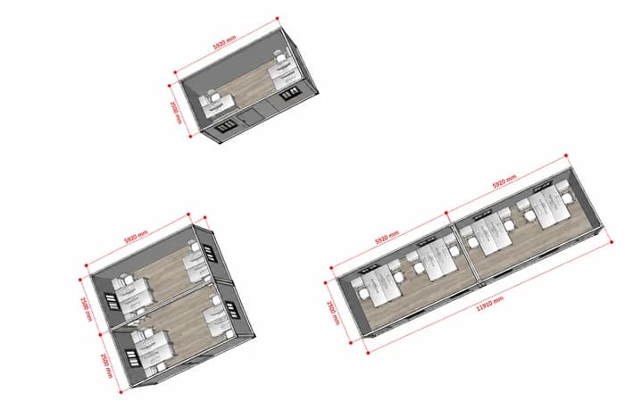 Types-of-Construction-Site-Office-Solutions