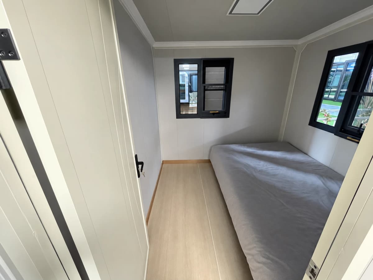 expandable prefab house case 5
