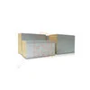 Stone Wool Sandwich Panel