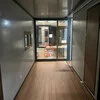 Luxury 20ft Expandable Container House 4