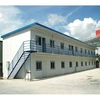 3-Bedroom Prefab House: Affordable, Efficient & Portable Living in China 6