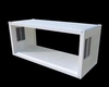 Z shape foldable container house 4