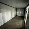 20ft Expandable House Prefabricated  Foldable  Summer For Sale 10
