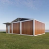 Cheap Easy Assemble Prefab Homes for warehouses 5