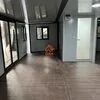 Luxury 30ft Expandable Container House 5