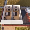 Luxury Flatpack Container Homes - Easy Assembly, Affordable Supplier 6