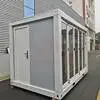 Prefab-Modualr-Container-Offices