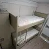 Containerized Housing Unit