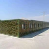 Containerized Housing Unit Army