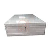 Galvanized Silica Rock Sandwich Panel