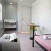 Temporary Refugee Housing Unit