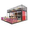 Modular-Rooftop-Container-Bar