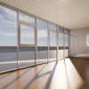 Modern Flatpack Container Home: Ready-to-Assemble, Wholesale Prefab House 5