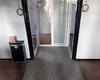 2 bedroom 20ft expandable house 4